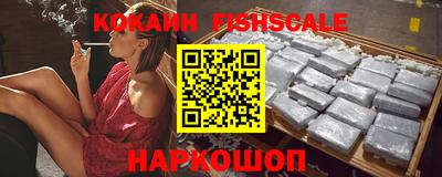 jwh Бузулук