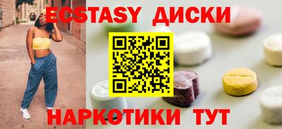 jwh Бузулук