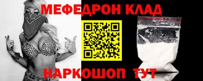 jwh Бузулук